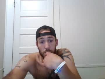 webcam man kinkycountryboy live cam image #6589583