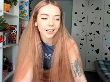 webcam girl thisisamelia live cam image #5175372