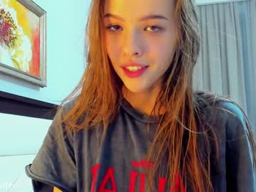 webcam girl _demi_dee_ live cam image #116075