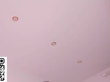 webcam girl anellyball_ live cam image #12987261