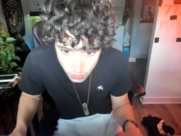 webcam man bashful4200 live cam image #3421991