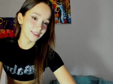webcam girl ellie_leen live cam image #5046960