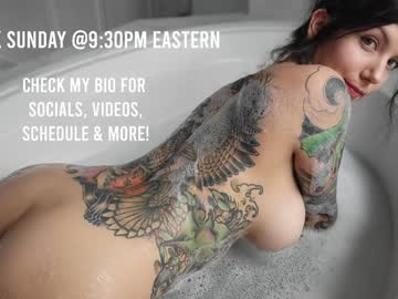 webcam girl harliequinnx live cam image #10749492