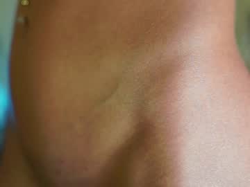 webcam girl katyerave live cam image #7753728