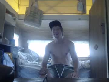 webcam man nezzey live cam image #770374