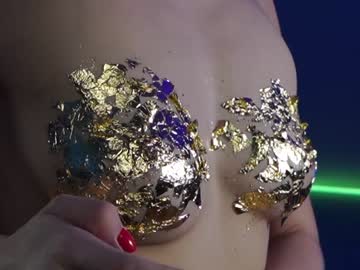 webcam girl _meganmeow_ live cam image #9293076