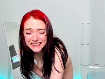 webcam girl babbysonfiree live cam image #1265728