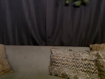 webcam girl flowqueen live cam image #9945945