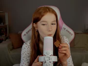 webcam girl leahsthetics live cam image #11143732