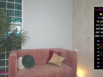 webcam girl lili_01 live cam image #3544805