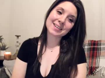 webcam girl taymade1991 live cam image #8260070