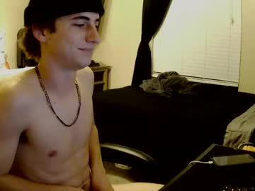 webcam man kylebrennan live cam image #11391770