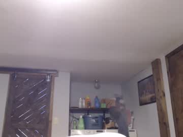 webcam man lancehardin live cam image #2005088