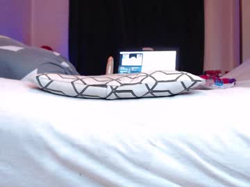 webcam girl millimilk live cam image #5845477