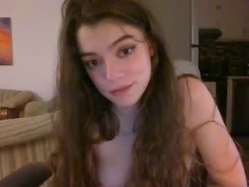 webcam girl rosegold18 live cam image #4162856