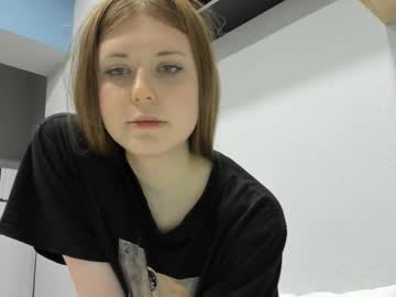 webcam tranny yamatobrodsky1 live cam image #12496043