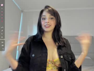 webcam girl yourfreakygirl live cam image #11590178