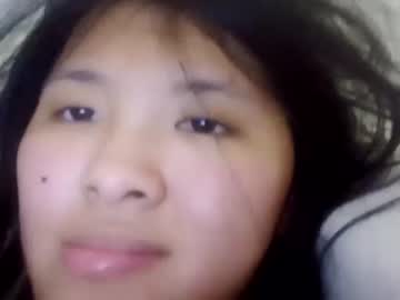Cam for beckyliu