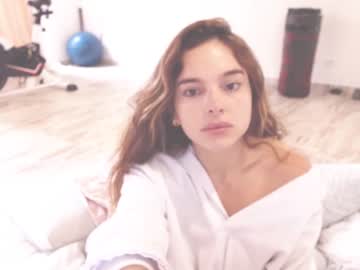 webcam girl kendalltyler live cam image #1703962