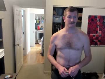 webcam man liam_1985 live cam image #11653671