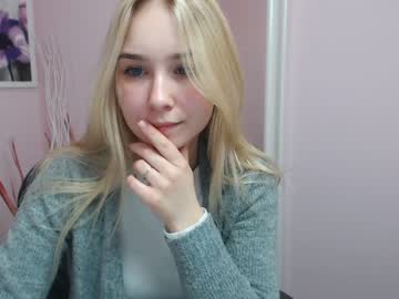 webcam girl lila_page live cam image #1530630