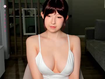 webcam girl pompumii live cam image #11639023