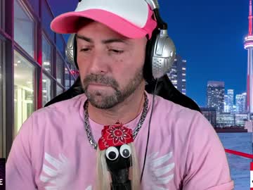 webcam man whaaaaaaaat live cam image #1909804