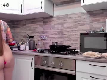 webcam girl _witch__ live cam image #8012969