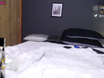 webcam man connor_flyn_ live cam image #4290224