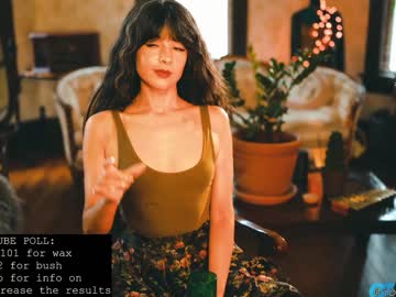 webcam girl ingennui live cam image #8803221