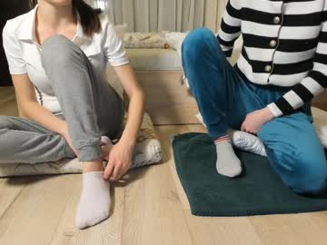 webcam girl its_time4 live cam image #11231995