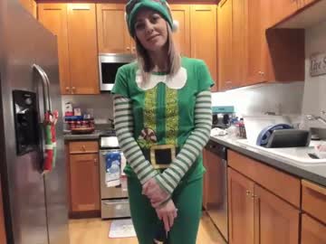 webcam girl juicytaylor live cam image #4572777