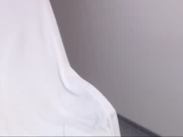 webcam girl lady_ada live cam image #630941