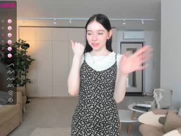 webcam girl oki_dokie live cam image #6078691