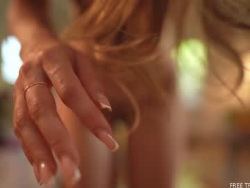 webcam girl ksensual live cam image #12952209
