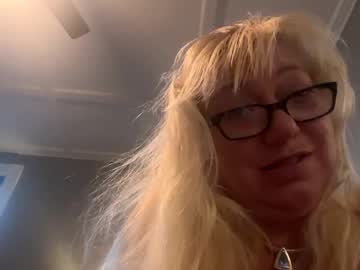 webcam girl shortcake26 live cam image #11458380