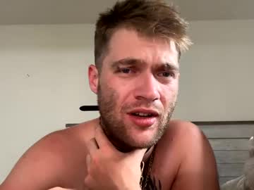 webcam man big_manmac live cam image #10016593