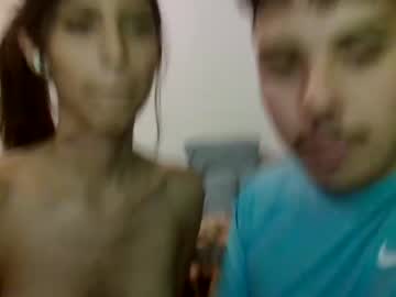 webcam couple bjsexybarelylegal live cam image #4035560