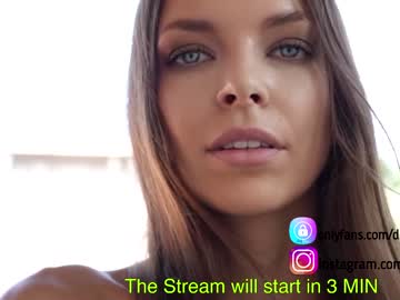 webcam girl diana_smiley live cam image #1239148
