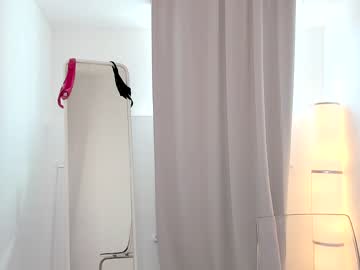 webcam girl eli_sun live cam image #3397934