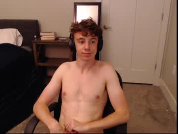 webcam man jcob1819 live cam image #2916639