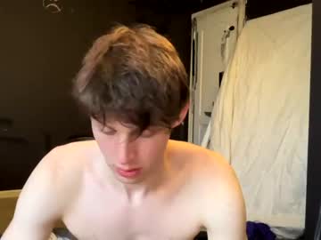 webcam man jimmylol42 live cam image #3323901