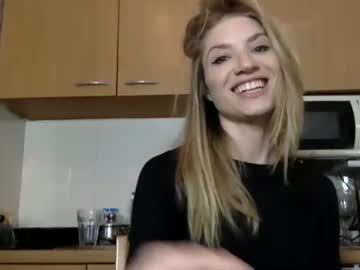 webcam girl kosherpussy live cam image #775835