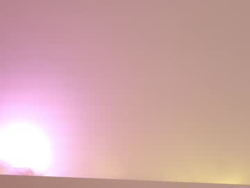 webcam girl sae__ live cam image #3686408