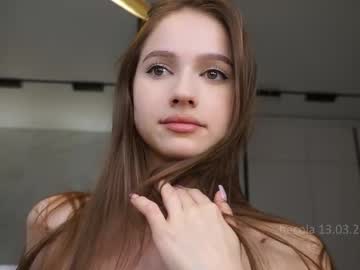 webcam girl hecola live cam image #12099074