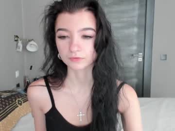 webcam girl angel_am live cam image #8127357
