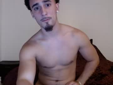 webcam man jay_slayz live cam image #847423