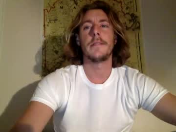 webcam man jjcal live cam image #5104242