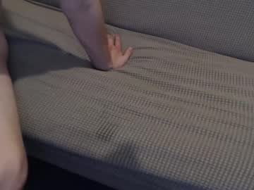 webcam couple okietoesies live cam image #2170316