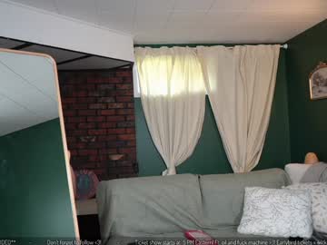 webcam girl vivid_whit live cam image #10404971